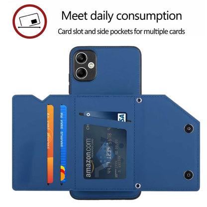 EDA005033807B_2.jpg@992d35c3b5ab1a969377f728ff5fa5b6