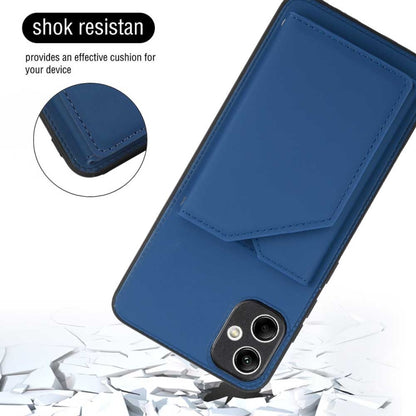 EDA005033807B_3.jpg@686752f0ed723cf7c7955c3386de4ca0