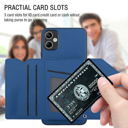 EDA005033807B_4.jpg@0bdacfedfb7803ee3ecca6ee19f0da3a