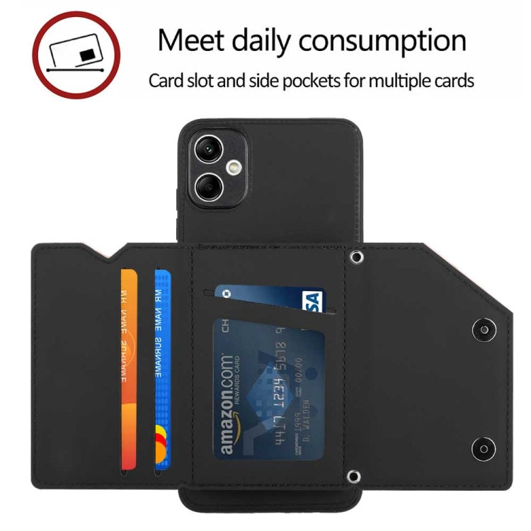 EDA005033807C_2.jpg@360c5aa264be706652e722f9fedc8958