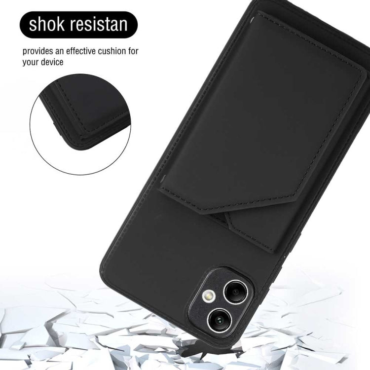 EDA005033807C_3.jpg@ae550b861295b39f207dcb43eccd564f