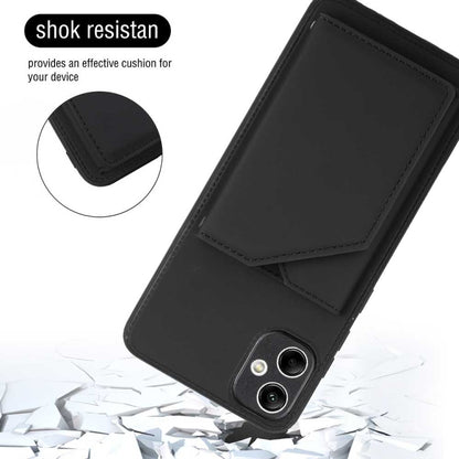 EDA005033807C_3.jpg@ae550b861295b39f207dcb43eccd564f