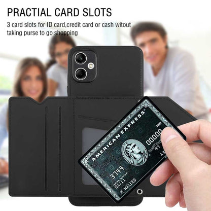 EDA005033807C_4.jpg@55823c285a2c4dd7929828251df9c0f1