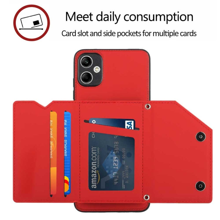 EDA005033807D_2.jpg@7b2a23bde3a1b0c9bd919e4c11acb21d