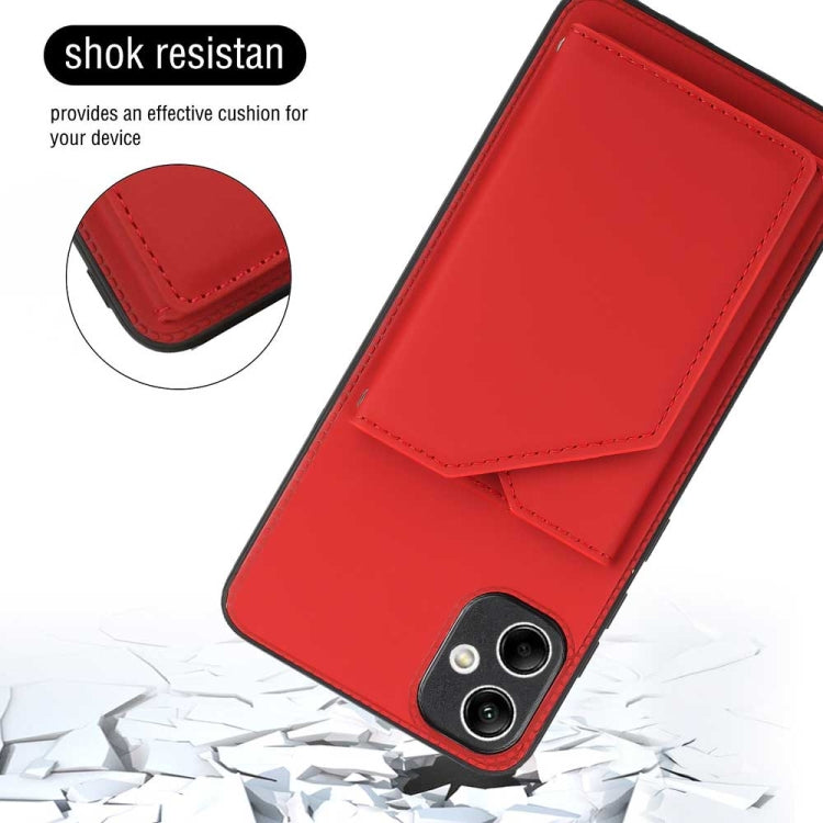 EDA005033807D_3.jpg@26314530bb60c07855345dfa37999c72