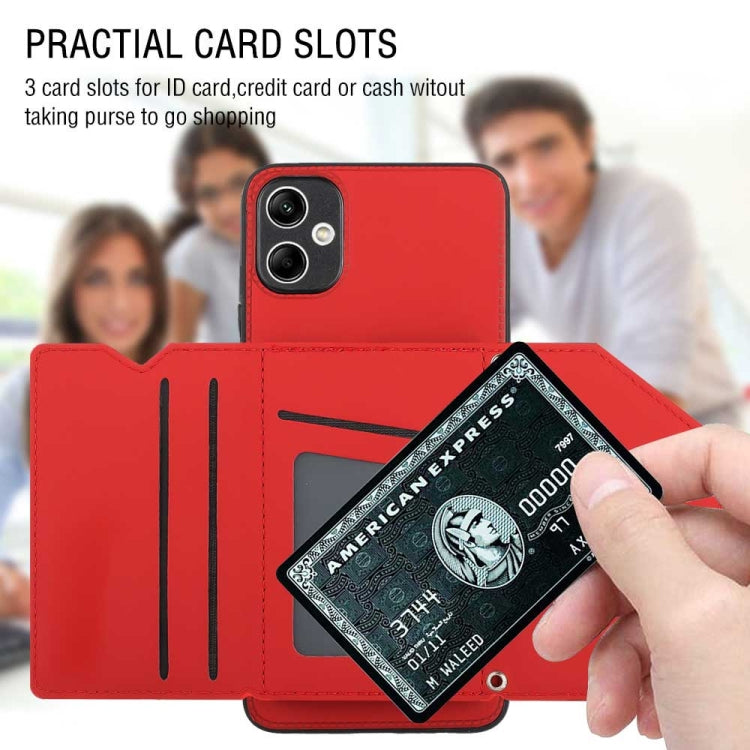 EDA005033807D_4.jpg@8c65b591e652aa8edf6325e739a0d5f6