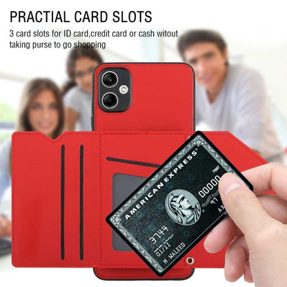 EDA005033807D_4.jpg@8c65b591e652aa8edf6325e739a0d5f6