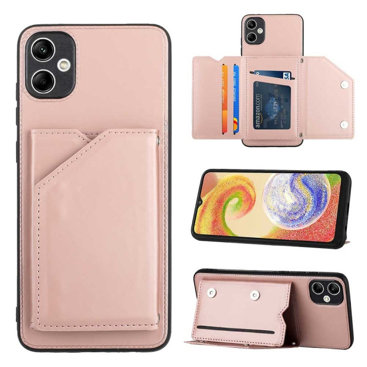 EDA005033807E.jpg@9894b9d8f889c9a332f21ba83c130ce6