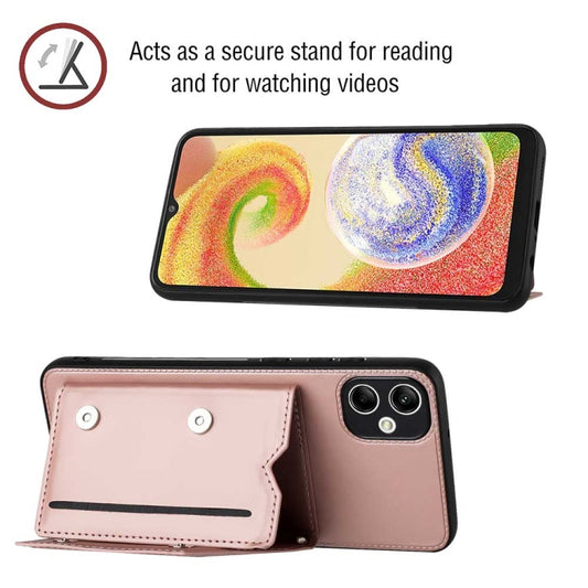 EDA005033807E_1.jpg@ec2f2e1975d6e6f39a78d23c25f5a42d