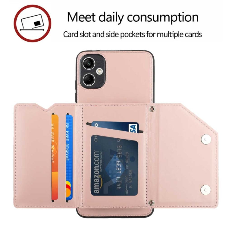 EDA005033807E_2.jpg@d4a1c050bed6257080aa16bd12e453f6