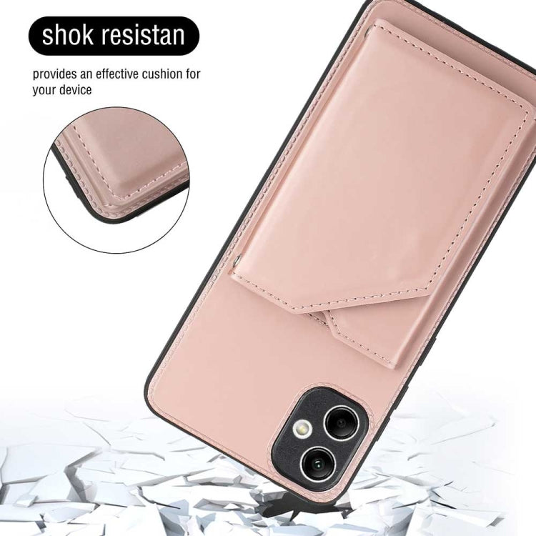 EDA005033807E_3.jpg@9d608690236ccb0df08a125dacf665f8