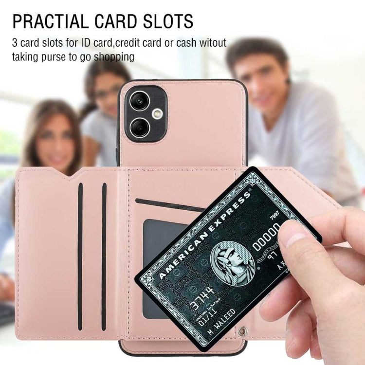 EDA005033807E_4.jpg@71094cb59b62820001ea9da40648d635