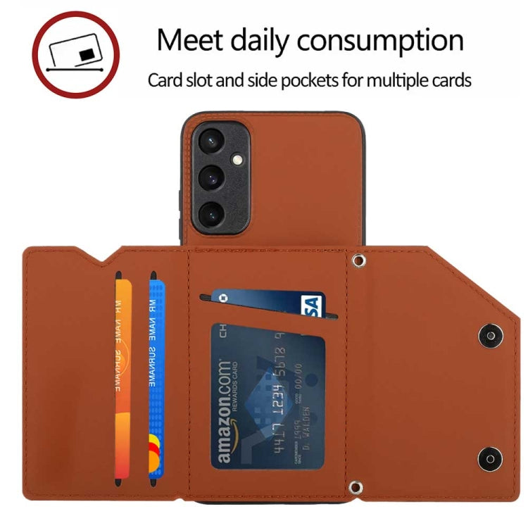 EDA005033808A_2.jpg@bec518049d75276be40b45eb11e871c3