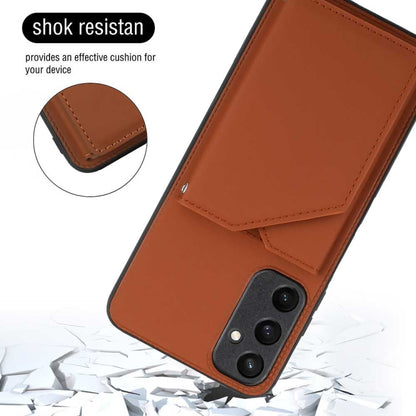 EDA005033808A_3.jpg@0862b426c53a69a293c71a994be6546b