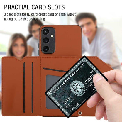 EDA005033808A_4.jpg@86b6f21ab9fd9b7016e6e536a0301dbe