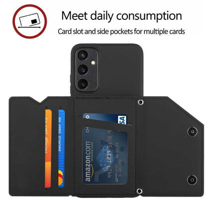 EDA005033808C_2.jpg@e211bd84504006eaf94d21390442dd94