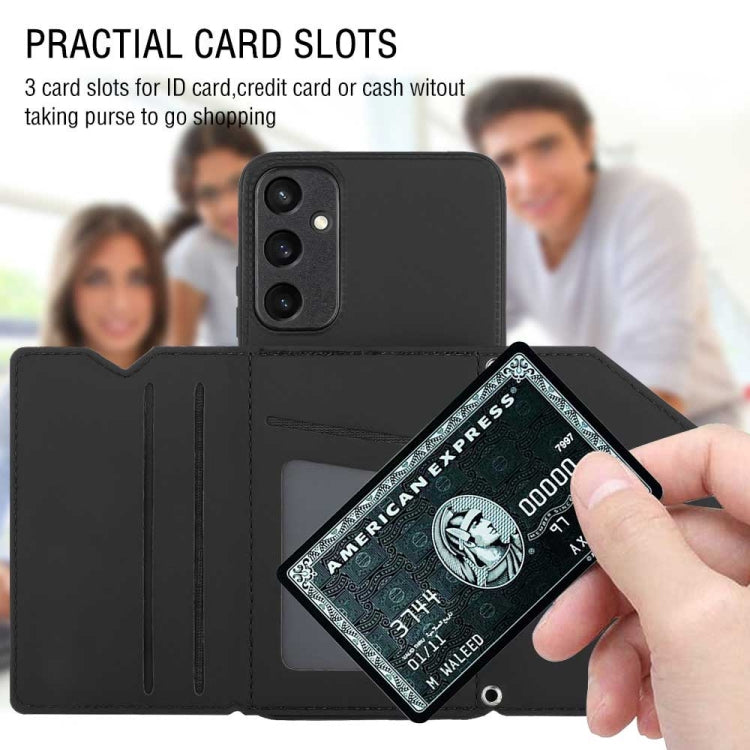 EDA005033808C_4.jpg@21aabd9d2e087ae7099a030ae7fda5d0