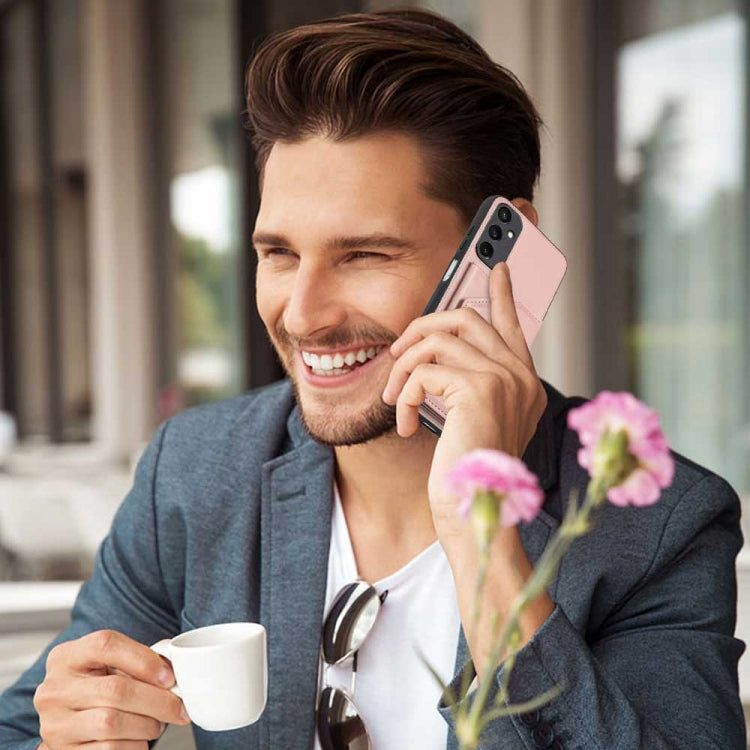 EDA005033808E_5.jpg@059b76418fc770108e0f098857d5c051