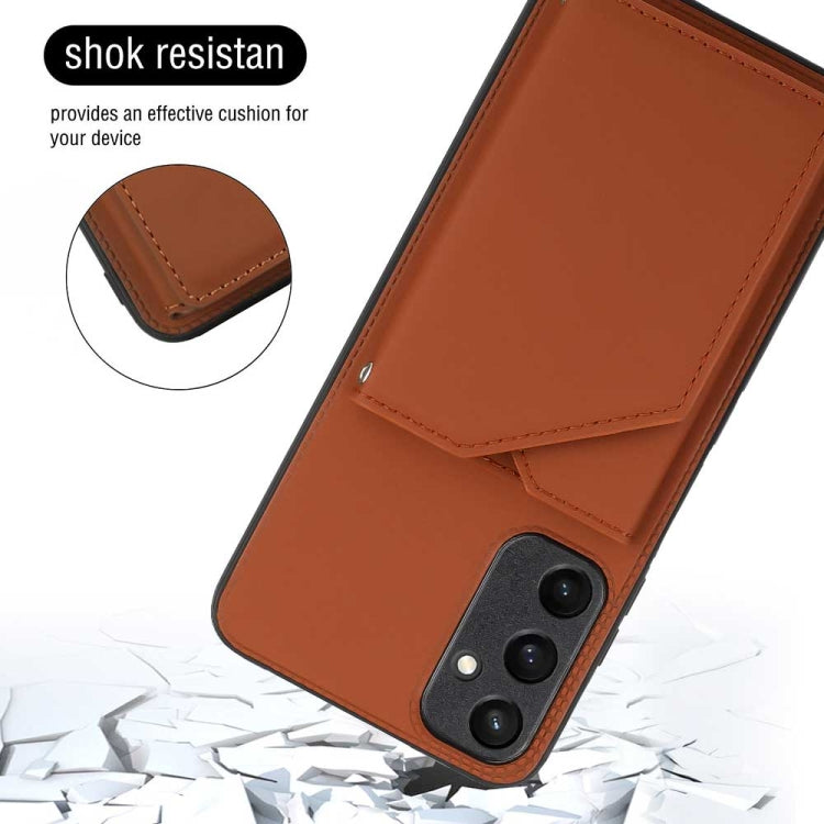 EDA005033809A_3.jpg@0862b426c53a69a293c71a994be6546b