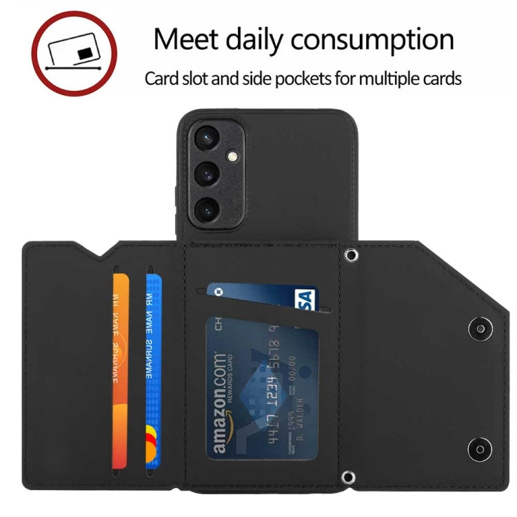 EDA005033809C_2.jpg@e211bd84504006eaf94d21390442dd94