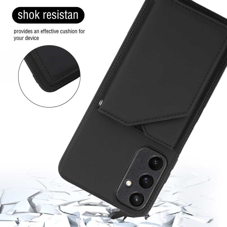 EDA005033809C_3.jpg@ebd97dd43ec8df9ba679b51c952905dd