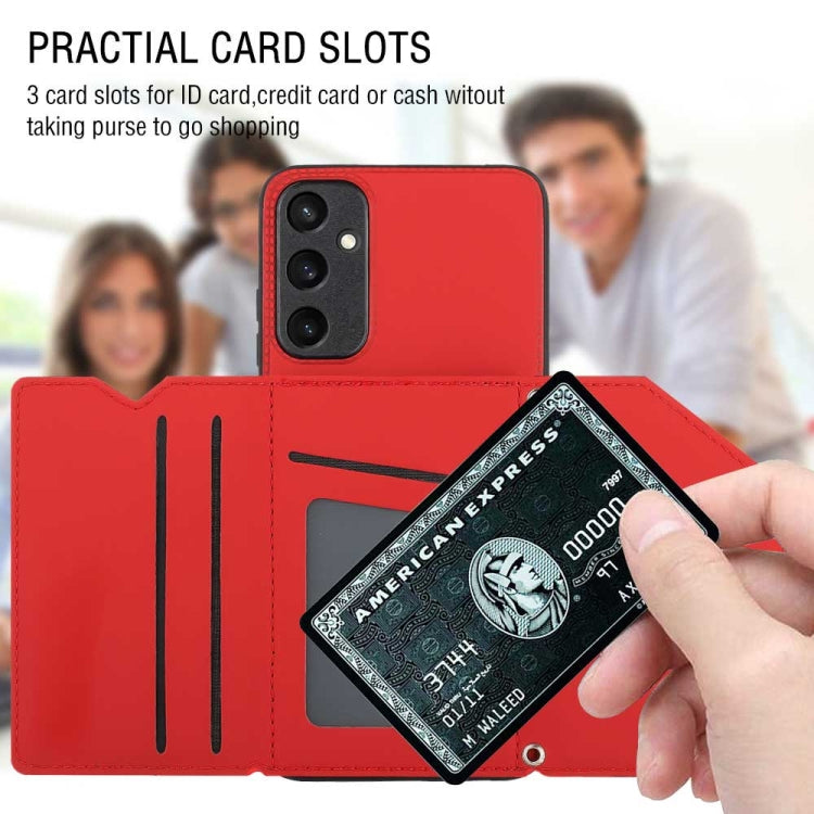 EDA005033809D_4.jpg@4552004cf54ecb44e5dc1ba072fcf46f