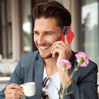 EDA005033809D_5.jpg@bcc21616a4dda02943a69097aa5bad04