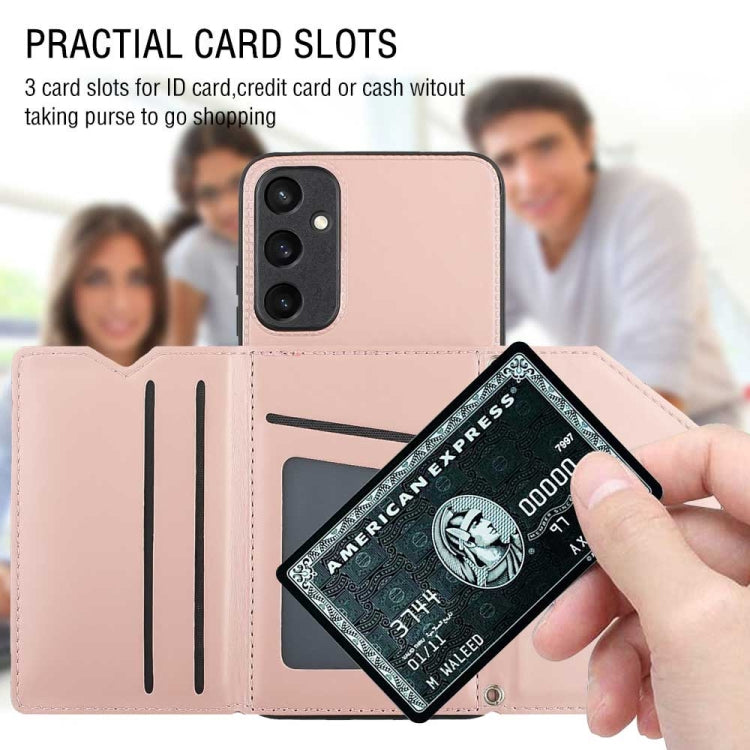 EDA005033809E_4.jpg@f75e5deb7cafc654a244de6271fd52d8