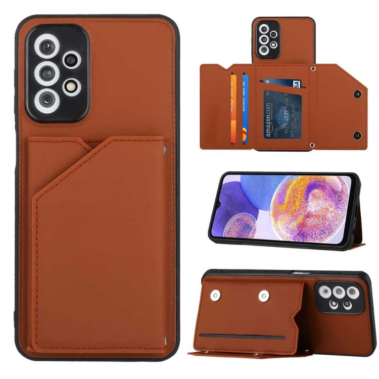 EDA005033810A.jpg@d8e7d2b2c5e53a07d18e3532294f7486