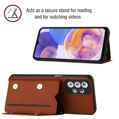 EDA005033810A_1.jpg@a4daa57c6ae78b0349d3a0d38f9f59fe