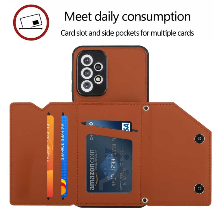 EDA005033810A_2.jpg@332c01c4a38385b6b49ea678a28b43b6