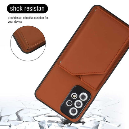 EDA005033810A_3.jpg@2c5a13a511bfdfc3cde63b69fbd1845e