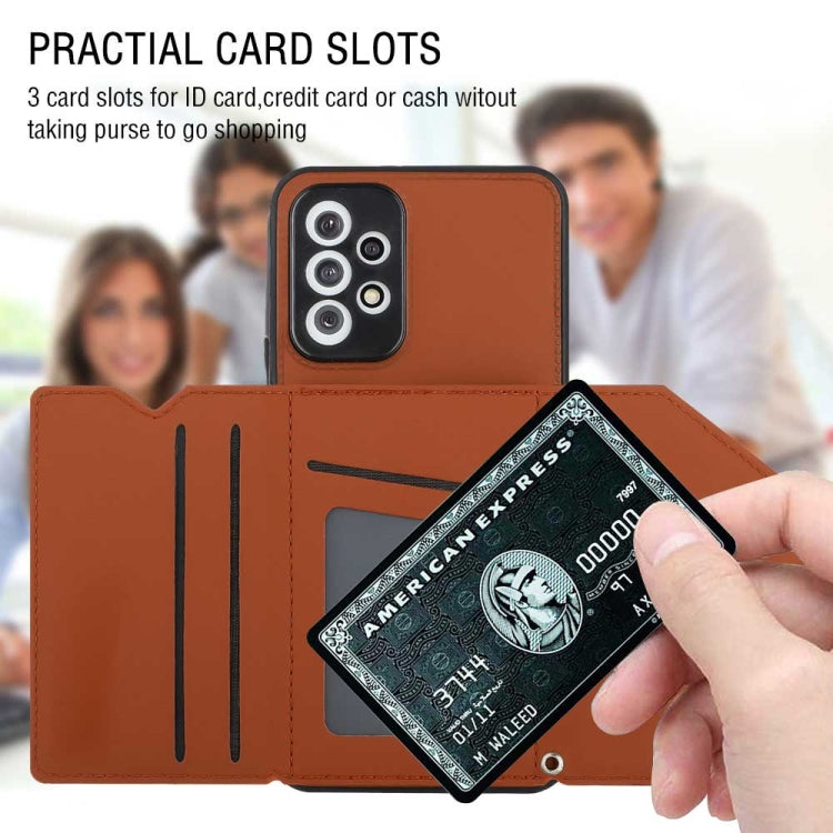 EDA005033810A_4.jpg@e264f9e14c21f4b4caf3af7a19059bc1