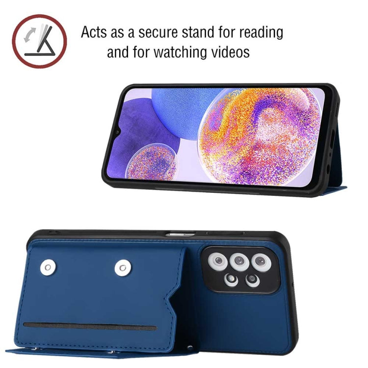 EDA005033810B_1.jpg@f6cff1413024843fac51783843b5961e