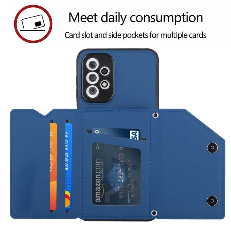 EDA005033810B_2.jpg@c89819d83e0c21f822e2357fc2c00419