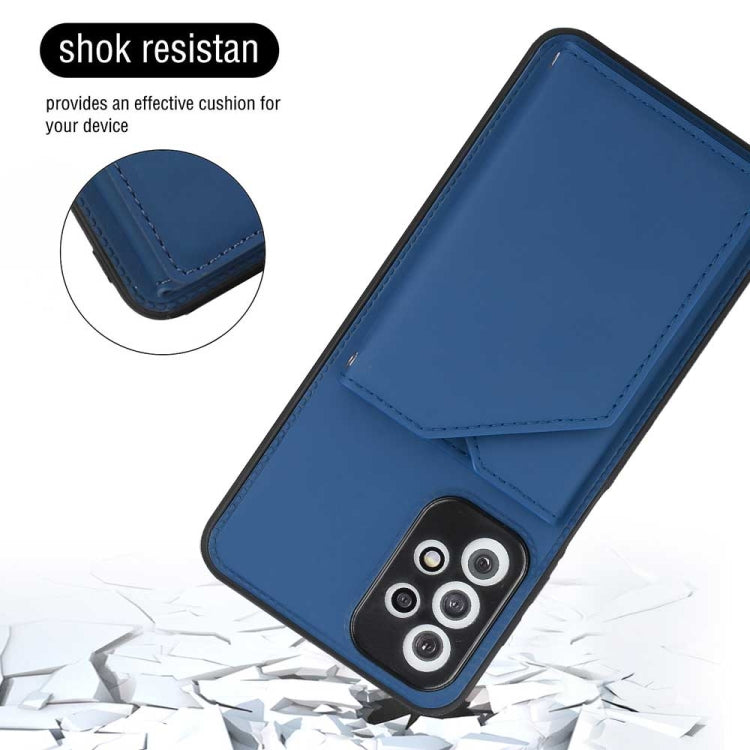 EDA005033810B_3.jpg@9d7950940dd6d06c2bd904b3cd815059