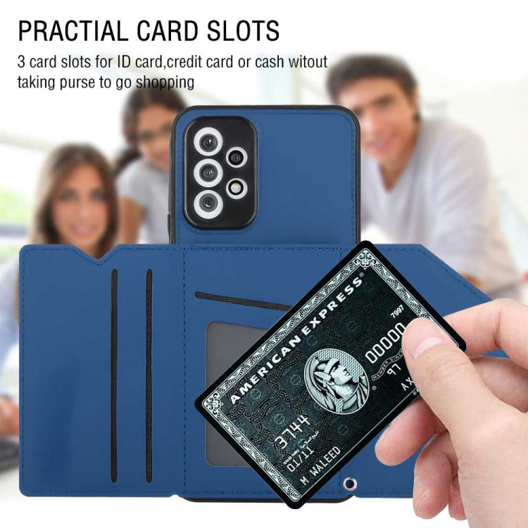 EDA005033810B_4.jpg@0deb4c0fc0e05c667c6f53d4e5e1205b