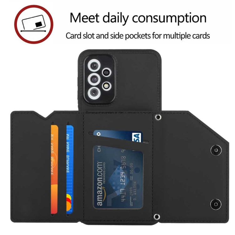 EDA005033810C_2.jpg@aee9ba6028b4c0f7c76bb5848d8b2953