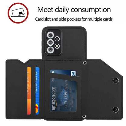 EDA005033810C_2.jpg@aee9ba6028b4c0f7c76bb5848d8b2953