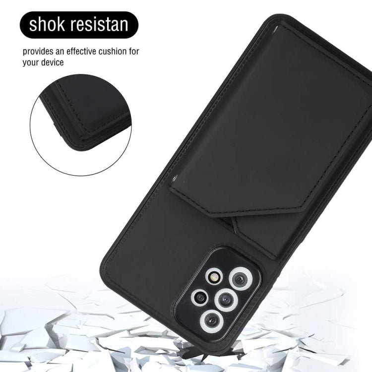 EDA005033810C_3.jpg@cc7de9b0b491083138f872d9fc33a353