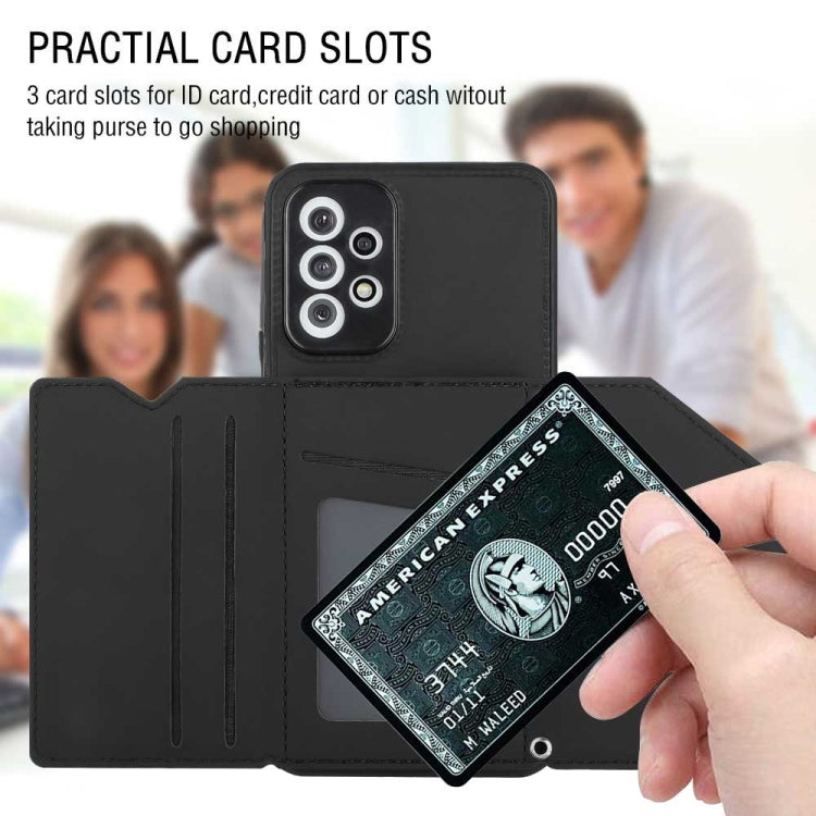 EDA005033810C_4.jpg@02af871fe61bb274b51dadccfe579c25