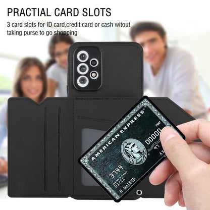 EDA005033810C_4.jpg@02af871fe61bb274b51dadccfe579c25