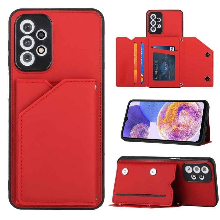 EDA005033810D.jpg@f3163a3ee82a549c150d8690a8a940bd