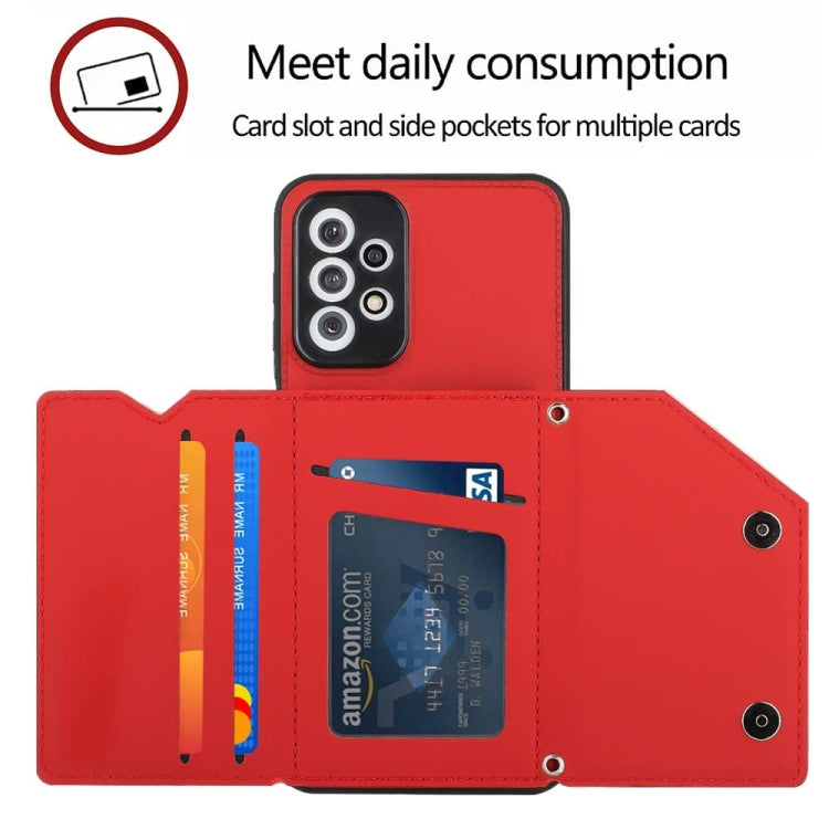 EDA005033810D_2.jpg@6b6f8587fd5baf9a14a889868d6e7888