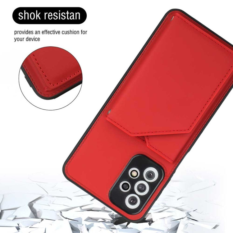 EDA005033810D_3.jpg@e68cb9eef20090acd34c5f655b6acc3b