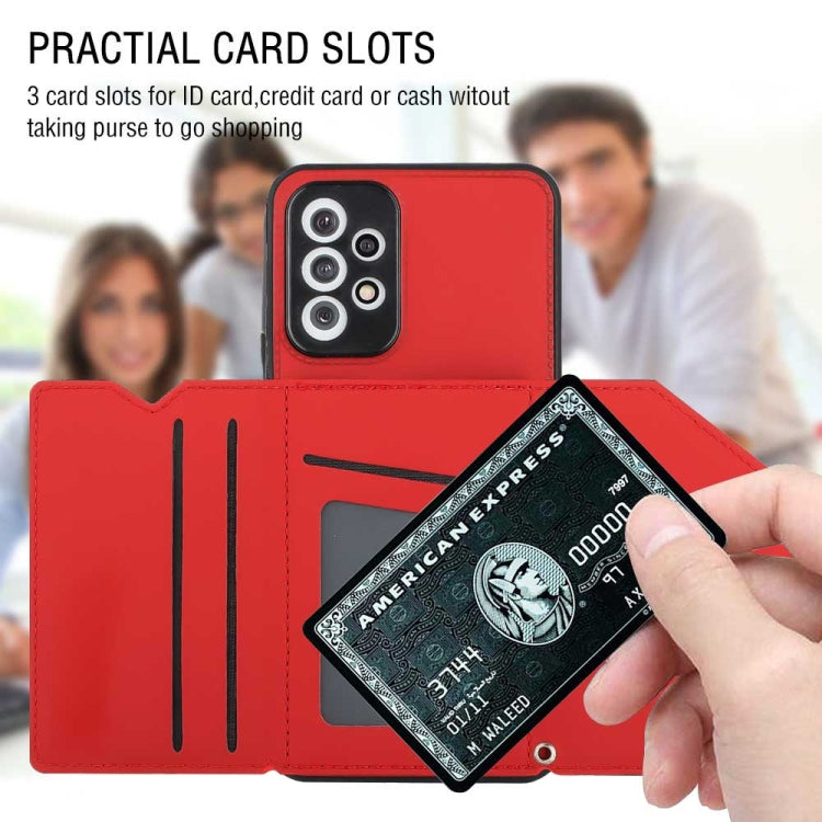 EDA005033810D_4.jpg@78db45a0a0bc8e4d98117780534bc3f2