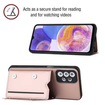 EDA005033810E_1.jpg@f800f73acdd32584ef598a8b1ccad190