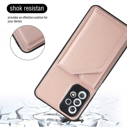 EDA005033810E_3.jpg@4bdf22c0f71a4baa8dd79d1f44b7b8f8