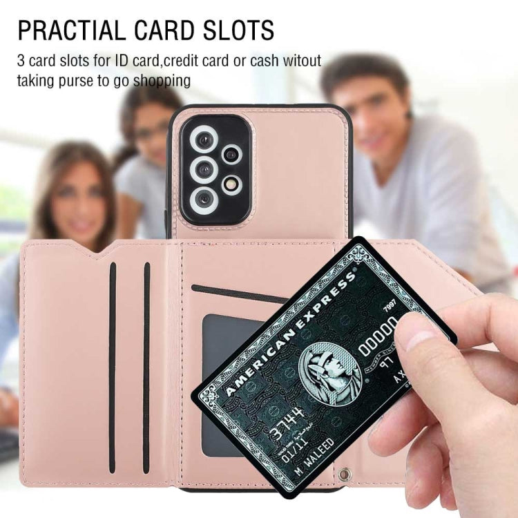 EDA005033810E_4.jpg@f510486dd8d344ba29d81af93b1ce7b9