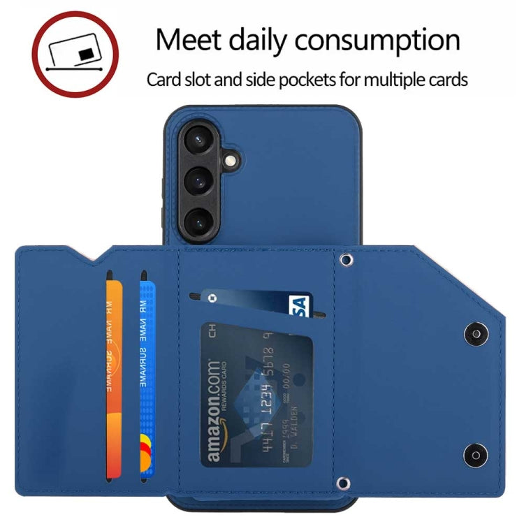 EDA005033811B_2.jpg@350c10d8c6c021dc191b8f0c7e692798